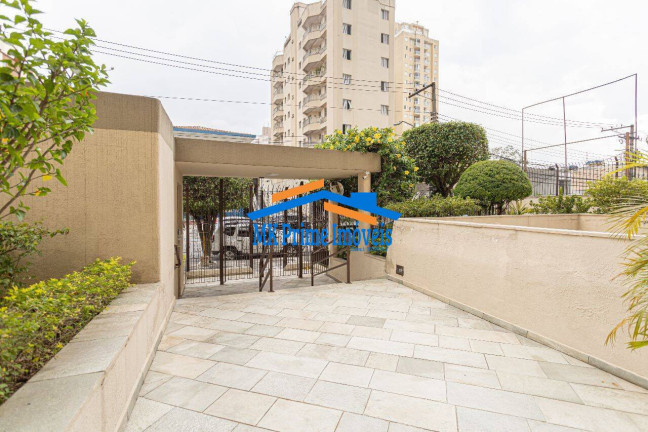 Imagem Apartamento com 3 Quartos à Venda, 74 m² em Vila Osasco - Osasco Imagem Apartamento com 3 Quartos à Venda, 74 m² em Vila Osasco - Osasco