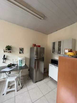 Imagem Sala Comercial à Venda, 134 m² em Centro - Jundiaí Imagem Sala Comercial à Venda, 134 m² em Centro - Jundiaí