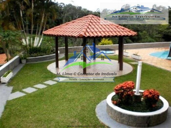 Imagem Chácara com 4 Quartos à Venda, 3.000 m² em Mãe Dos Homens - Bragança Paulista Imagem Chácara com 4 Quartos à Venda, 3.000 m² em Mãe Dos Homens - Bragança Paulista