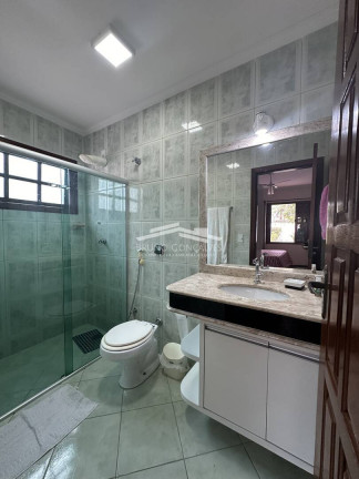 Imagem Casa com 3 Quartos à Venda, 611 m² em Village 2 - Porto Seguro Imagem Casa com 3 Quartos à Venda, 611 m² em Village 2 - Porto Seguro