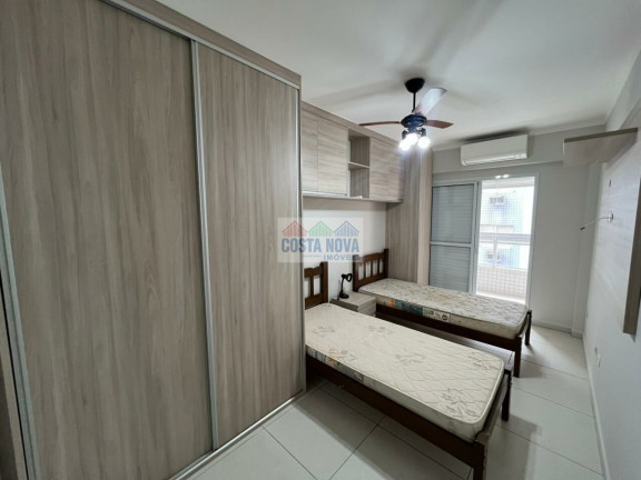 Imagem Apartamento com 2 Quartos à Venda, 106 m² em Aviação - Praia Grande Imagem Apartamento com 2 Quartos à Venda, 106 m² em Aviação - Praia Grande