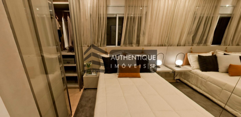 Imagem Apartamento com 2 Quartos à Venda, 51 m² em Vila Carrão - São Paulo Imagem Apartamento com 2 Quartos à Venda, 51 m² em Vila Carrão - São Paulo