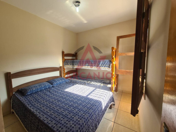 Imagem Apartamento com 2 Quartos à Venda, 62 m² em Praia Grande - Ubatuba Imagem Apartamento com 2 Quartos à Venda, 62 m² em Praia Grande - Ubatuba