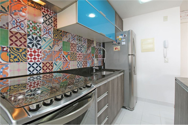 Imagem Imóvel com 2 Quartos à Venda, em Vila Ipiranga - Porto Alegre Imagem Imóvel com 2 Quartos à Venda, em Vila Ipiranga - Porto Alegre