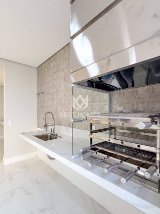Imagem Casa de Condomínio com 3 Quartos à Venda, 250 m² em Recanto Quarto Centenário - Jundiaí Imagem Casa de Condomínio com 3 Quartos à Venda, 250 m² em Recanto Quarto Centenário - Jundiaí