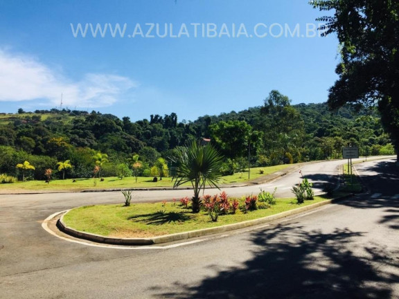 Imagem Casa com 3 Quartos à Venda, 297 m² em Quintas Da Boa Vista - Atibaia