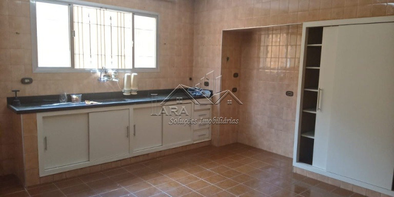 Imagem Sobrado com 3 Quartos para Alugar, em Vila Ré - São Paulo Imagem Sobrado com 3 Quartos para Alugar, em Vila Ré - São Paulo