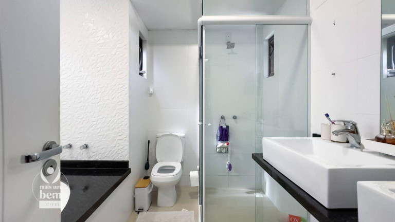 Imagem Sobrado com 5 Quartos à Venda, 316 m² em Campo Comprido - Curitiba Imagem Sobrado com 5 Quartos à Venda, 316 m² em Campo Comprido - Curitiba