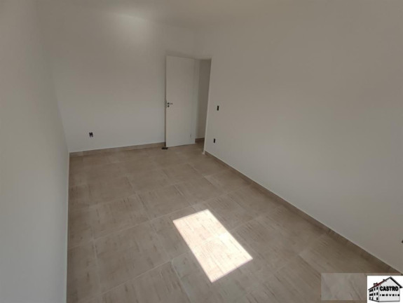 Imagem Casa com 2 Quartos à Venda, 80 m² em Vila Siria - São Paulo Imagem Casa com 2 Quartos à Venda, 80 m² em Vila Siria - São Paulo