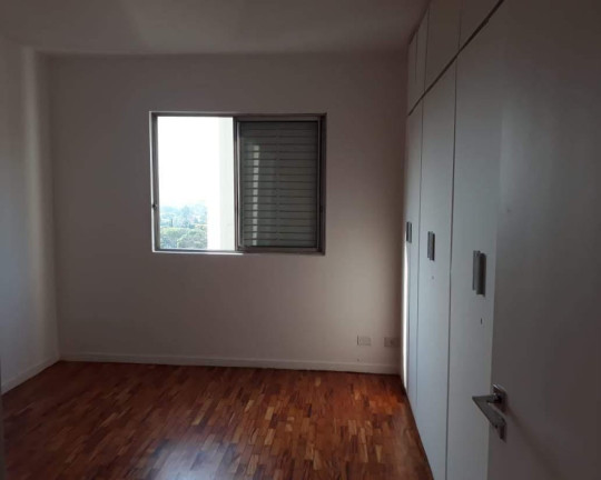 Imagem Imóvel com 3 Quartos para Alugar, 211 m² em Itaim Bibi - São Paulo