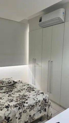 Imagem Apartamento com 2 Quartos à Venda, 76 m² em Santa Rosa - Niterói Imagem Apartamento com 2 Quartos à Venda, 76 m² em Santa Rosa - Niterói