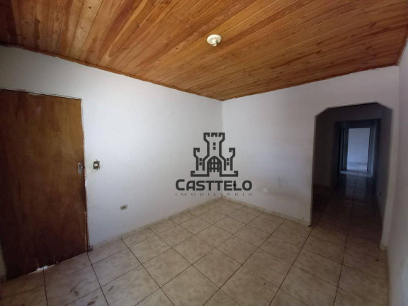 Imagem Casa com 4 Quartos à Venda, 130 m² em Tarobá - Londrina Imagem Casa com 4 Quartos à Venda, 130 m² em Tarobá - Londrina