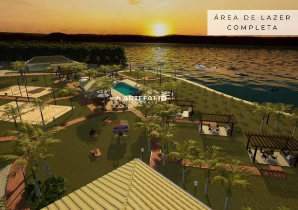 Imagem Terreno em Condomínio à Venda, 750 m² Imagem Terreno em Condomínio à Venda, 750 m²