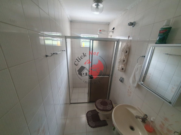 Imagem Casa com 2 Quartos à Venda, 192 m² em Independência - São Bernardo Do Campo Imagem Casa com 2 Quartos à Venda, 192 m² em Independência - São Bernardo Do Campo