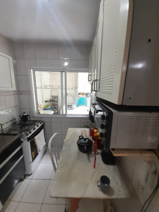 Imagem Casa de Condomínio com 3 Quartos à Venda, 101 m² em Vila Londrina - São Paulo Imagem Casa de Condomínio com 3 Quartos à Venda, 101 m² em Vila Londrina - São Paulo