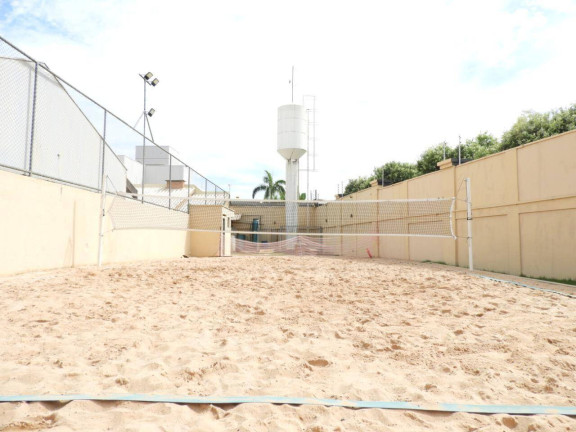 Imagem Casa com 3 Quartos à Venda, 285 m² em Jardim Itália - Cuiabá Imagem Casa com 3 Quartos à Venda, 285 m² em Jardim Itália - Cuiabá