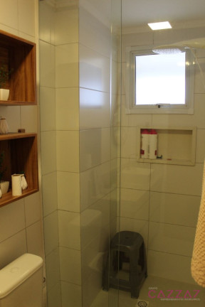 Imagem Apartamento com 3 Quartos à Venda, 90 m² em Ocian - Praia Grande