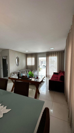 Imagem Casa com 3 Quartos à Venda, 165 m² em Cidade Universitária - Petrolina Imagem Casa com 3 Quartos à Venda, 165 m² em Cidade Universitária - Petrolina
