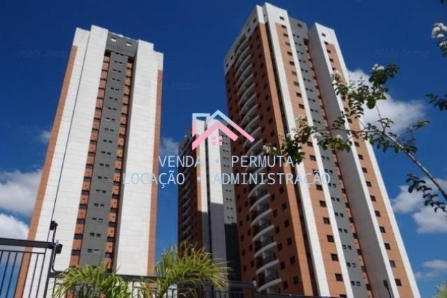 Imagem Apartamento com 3 Quartos à Venda, 89 m² em Ponte De São João - Jundiaí Imagem Apartamento com 3 Quartos à Venda, 89 m² em Ponte De São João - Jundiaí