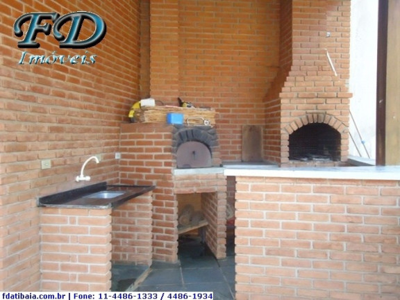 Imagem Chácara com 3 Quartos à Venda, 1.519 m² em Rosário - Atibaia Imagem Chácara com 3 Quartos à Venda, 1.519 m² em Rosário - Atibaia