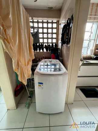 Imagem Apartamento com 3 Quartos à Venda, 88 m² em Centro - Florianopolis