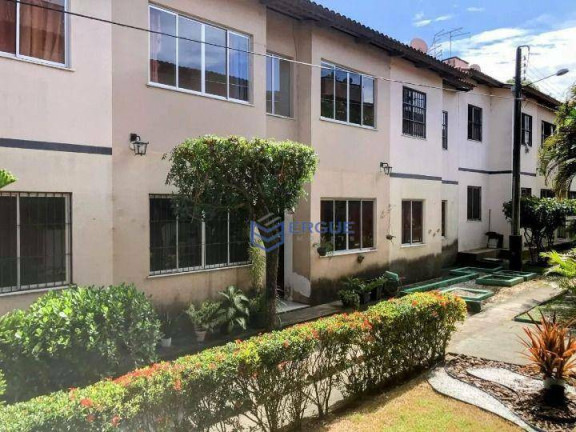 Imagem Apartamento com 2 Quartos à Venda, 46 m² em Maraponga - Fortaleza Imagem Apartamento com 2 Quartos à Venda, 46 m² em Maraponga - Fortaleza