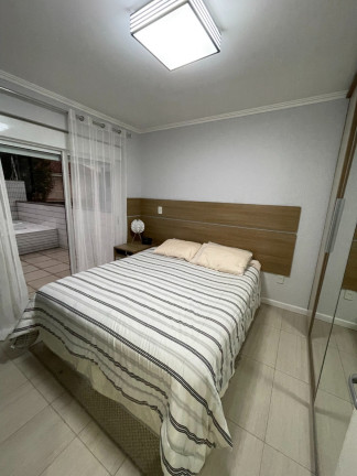 Imagem Apartamento com 1 Quarto à Venda, 101 m² em Petrópolis - Porto Alegre