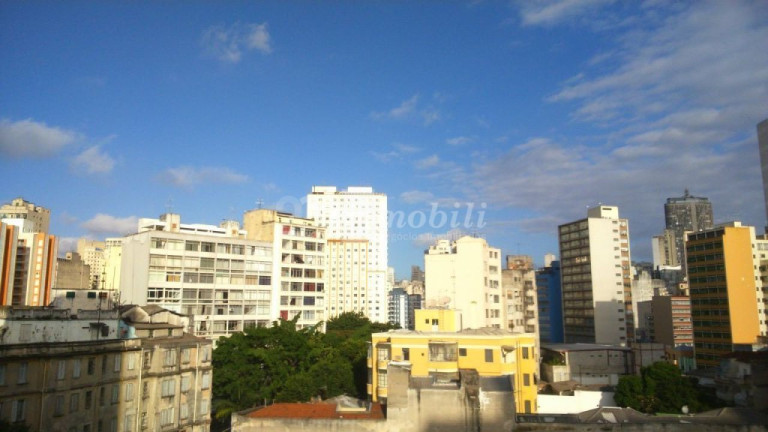 Imagem Apartamento com 2 Quartos à Venda, 55 m² em Higienopolis - São Paulo Imagem Apartamento com 2 Quartos à Venda, 55 m² em Higienopolis - São Paulo