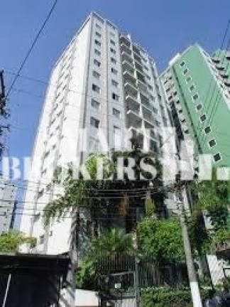 Imagem Apartamento com 2 Quartos para Alugar, 68 m² em Vila Mariana - São Paulo Imagem Apartamento com 2 Quartos para Alugar, 68 m² em Vila Mariana - São Paulo