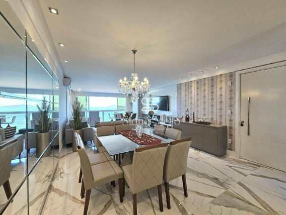 Imagem Apartamento com 3 Quartos à Venda, 164 m² em Frente Mar Norte - Balneário Camboriú Imagem Apartamento com 3 Quartos à Venda, 164 m² em Frente Mar Norte - Balneário Camboriú