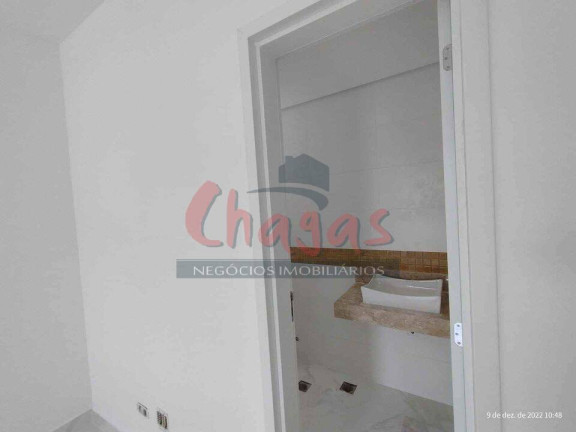 Imagem Apartamento com 2 Quartos à Venda, 76 m² em Indaiá - Caraguatatuba Imagem Apartamento com 2 Quartos à Venda, 76 m² em Indaiá - Caraguatatuba