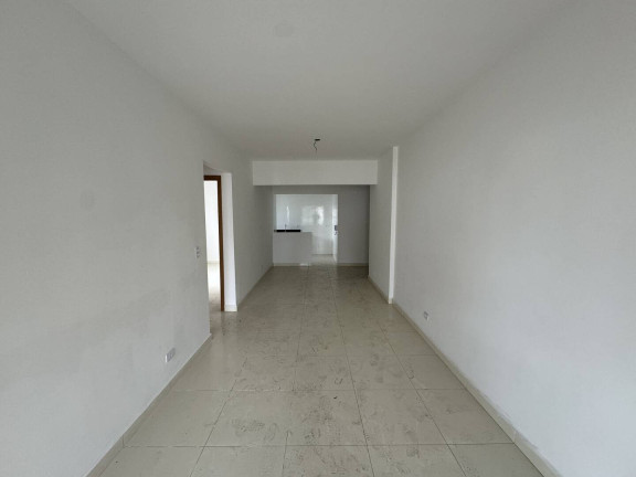 Imagem Apartamento com 2 Quartos à Venda, 84 m² em Aviação - Praia Grande Imagem Apartamento com 2 Quartos à Venda, 84 m² em Aviação - Praia Grande
