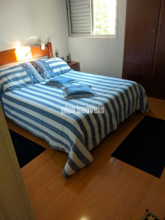 Imagem Apartamento com 3 Quartos à Venda, 91 m² em Liberdade - São Paulo Imagem Apartamento com 3 Quartos à Venda, 91 m² em Liberdade - São Paulo