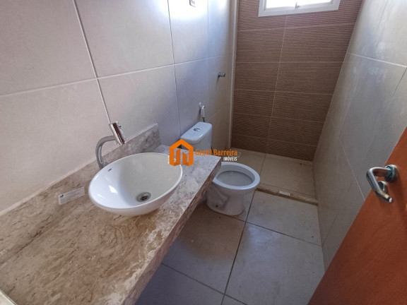 Imagem Casa com 3 Quartos à Venda, 170 m² em Autódromo - Eusébio Imagem Casa com 3 Quartos à Venda, 170 m² em Autódromo - Eusébio