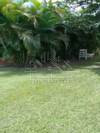 Imagem Imóvel com 5 Quartos à Venda, 290 m² em Bairro Do Adélio - Porangaba Imagem Imóvel com 5 Quartos à Venda, 290 m² em Bairro Do Adélio - Porangaba