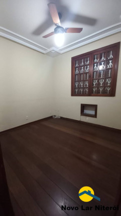 Imagem Casa com 3 Quartos à Venda, 170 m² em Itaipu - Niterói Imagem Casa com 3 Quartos à Venda, 170 m² em Itaipu - Niterói