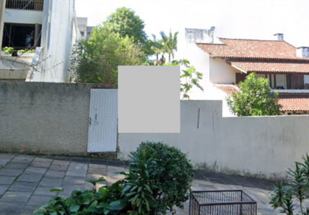 Imóvel à Venda,  em Cristal - Porto Alegre