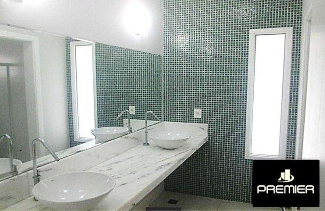 Imagem Casa com 3 Quartos à Venda, 316 m² em Fazenda Campo Verde - Jundiaí