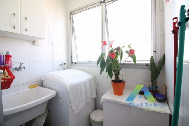 Imagem Apartamento com 3 Quartos à Venda, 72 m² em Vila Moinho Velho - São Paulo Imagem Apartamento com 3 Quartos à Venda, 72 m² em Vila Moinho Velho - São Paulo