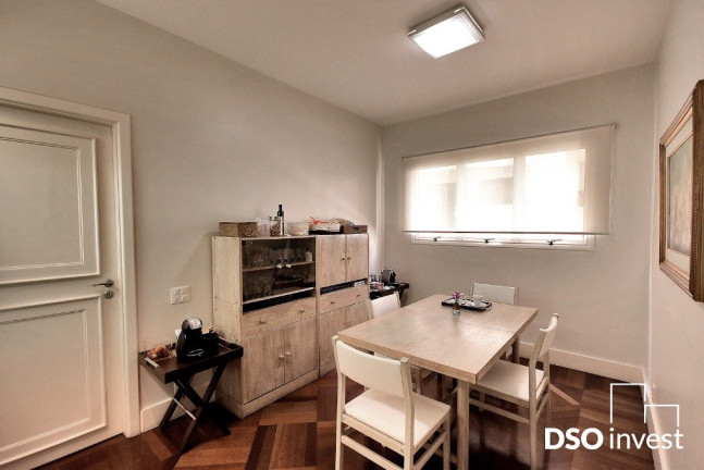 Imagem Apartamento com 4 Quartos à Venda, 517 m² em Jardins - São Paulo Imagem Apartamento com 4 Quartos à Venda, 517 m² em Jardins - São Paulo