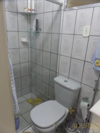 Imagem Casa com 5 Quartos à Venda, 180 m² em Ibes - Vila Velha