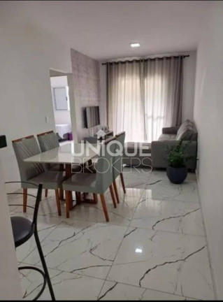 Imagem Apartamento com 2 Quartos à Venda, 77 m² em Residencial Paracatu - Jundiaí Imagem Apartamento com 2 Quartos à Venda, 77 m² em Residencial Paracatu - Jundiaí