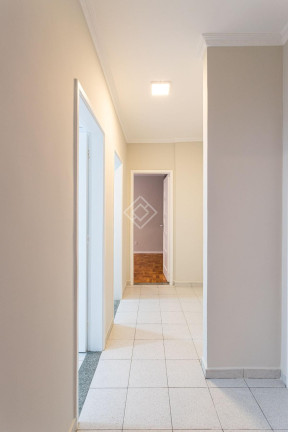 Imagem Apartamento com 1 Quarto à Venda, 57 m² em Higienópolis - São Paulo Imagem Apartamento com 1 Quarto à Venda, 57 m² em Higienópolis - São Paulo