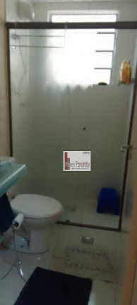 Imagem Apartamento com 2 Quartos à Venda, 48 m² em Taboão - São Bernardo Do Campo
