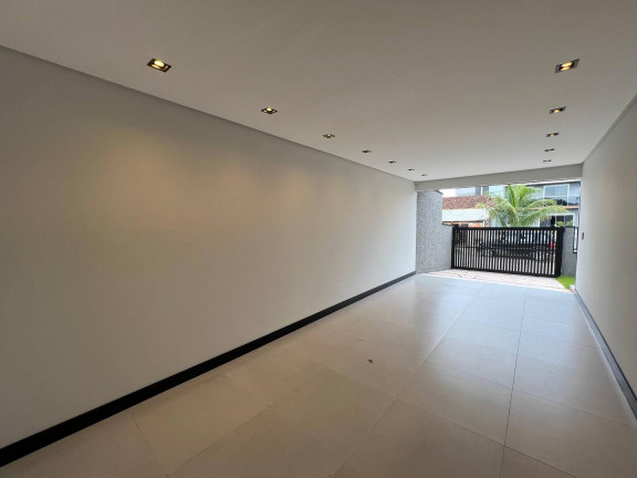 Imagem Casa com 3 Quartos à Venda, 323 m² em Jardim Los Angeles - Barra Velha Imagem Casa com 3 Quartos à Venda, 323 m² em Jardim Los Angeles - Barra Velha