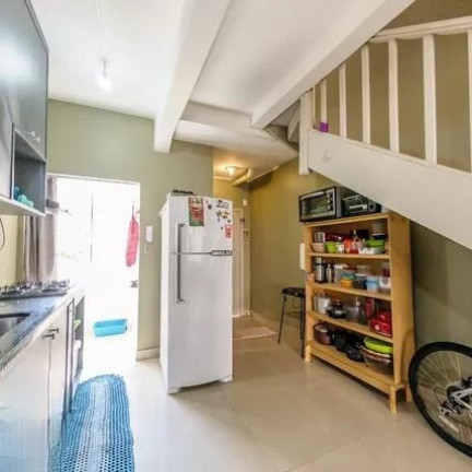 Imagem Apartamento com 2 Quartos à Venda, 91 m² em Centro - Campinas Imagem Apartamento com 2 Quartos à Venda, 91 m² em Centro - Campinas