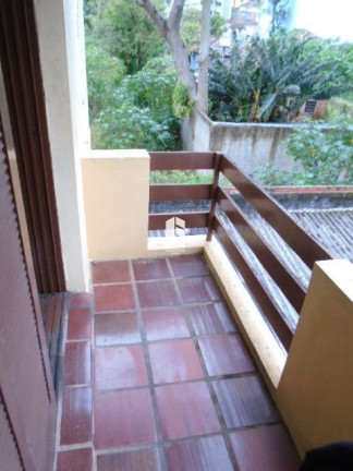 Imagem Apartamento com 2 Quartos à Venda, 66 m² em Nossa Senhora De Fátima - Santa Maria Imagem Apartamento com 2 Quartos à Venda, 66 m² em Nossa Senhora De Fátima - Santa Maria