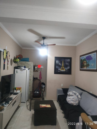 Imagem Casa com 3 Quartos à Venda, 150 m² em Loteamento Remanso Campineiro - Hortolândia