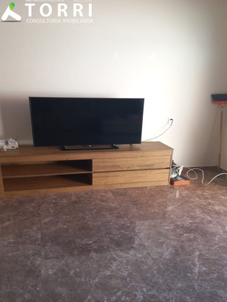 Imagem Sobrado com 3 Quartos à Venda, 130 m² em Jardim Santa Catarina - Sorocaba