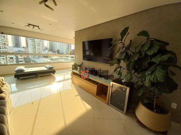 Imagem Apartamento com 3 Quartos à Venda, 150 m² em Jardim Do Mar - São Bernardo Do Campo Imagem Apartamento com 3 Quartos à Venda, 150 m² em Jardim Do Mar - São Bernardo Do Campo